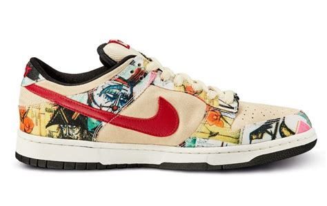 nike paris schuhe